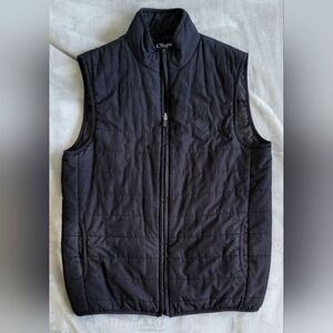 Chaps Men's puffer vest
